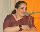 Mangaluru: St Agnes holds orientation for II PUC students Mangaluru: St Agnes holds orientation for II PUC students